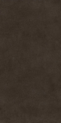 Керамогранит Sensi Terre Grana Carbone Grip 60x120 R Casa Dolce Casa антискользящий (grip), матовый, рельефный (рустикальный) универсальная плитка 781494