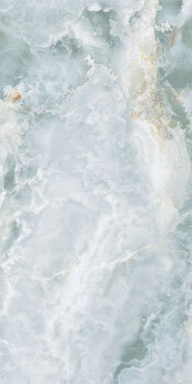 Керамогранит AE AZZ6 12 LP 60х120 La Faenza Monoceram Aesthetica лаппатированный (полуполированный) универсальная плитка