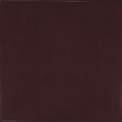 Настенная плитка Aubergine 13.2x13.2 керамическая