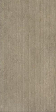 Декор Serica Rigatino Mud 60х120 Dado Ceramica керамогранит матовый 304285