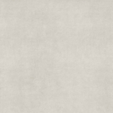 Керамогранит Velvet White Nat. 120x120 Versace Harmony матовый универсальная плитка 0020871