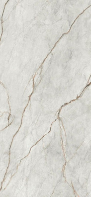 Керамогранит GRE RO6 278 RM 120х278 Imola Ceramica The Room матовый универсальная плитка фото Керамогранит GRE RO6 278 RM 120х278 Imola Ceramica The Room матовый универсальная плитка
