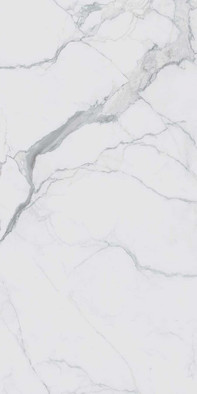 Керамогранит I Classici Statuario 6 mm Soft 60x120 (746595) REX Ceramiche матовый универсальный фото Керамогранит I Classici Statuario 6 mm Soft 60x120 (746595) REX Ceramiche матовый универсальный