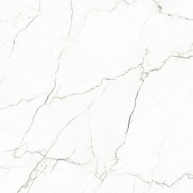 Керамогранит Segesta Verde Luc Ret 6 mm 120х120 Tagina полированный универсальная плитка 127032