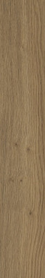 Керамогранит Halifax Honey 9.2х60 Ceramika Konskie матовый напольная плитка 00000089440