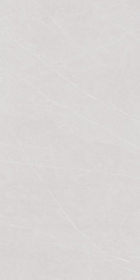 Керамогранит Lipari Chiaro Sugar Matt 60x120 ITC carving универсальная плитка 17369