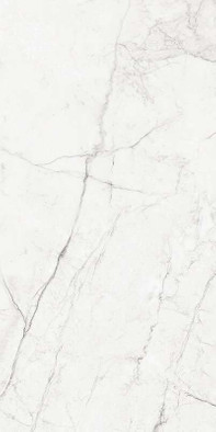 Керамогранит Aria Pol.60х120 Golden State Stone Collection полированный универсальный GSS12001
