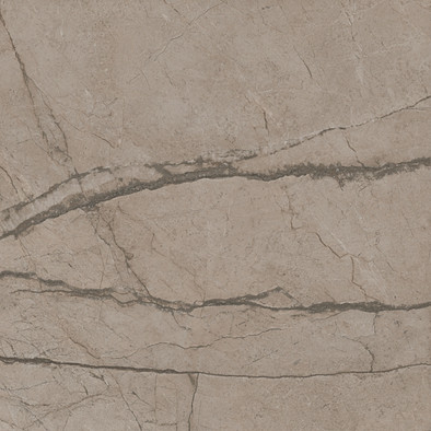 Керамогранит KM6060G0341R Ифран Бежевый Светлый матовый обрезной 60x60x0,9 Kerama Marazzi универсальная плитка фото Керамогранит KM6060G0341R Ифран Бежевый Светлый матовый обрезной 60x60x0,9 Kerama Marazzi универсальная плитка