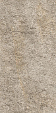 Керамогранит Norde Platino 30x60 Roccia (A5NC) структурированный