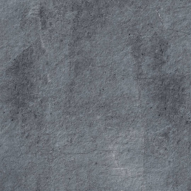 Керамогранит TP66M35Y Бенталь 60x60 Primavera Айгер матовый, рельефный универсальная плитка