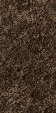 Керамогранит Emperador Lucido 150x300 Maxfine Marmi полированный универсальная плитка FMAA100U010A2