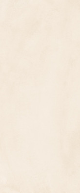 Керамогранит Crema Silktech 60х120 Ergon Pigmento сатинированный универсальная плитка ELNV