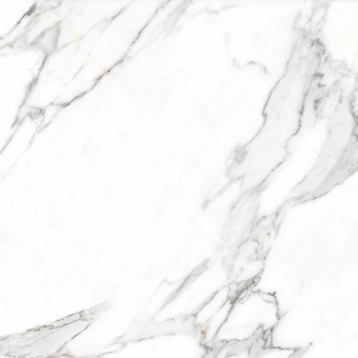 Керамогранит Snowstorm 60х60 р188797 Creto матовый универсальный SNO01
