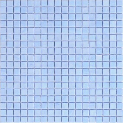 Мозаика NC0318 15x15 стекло 29.5x29.5
