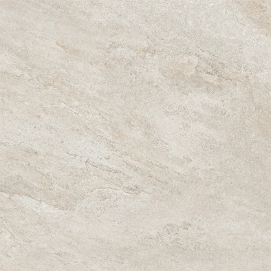 Керамогранит K951809R0001VTET Quarstone Белый Матовый R10B 60х60 Vitra матовый универсальная плитка