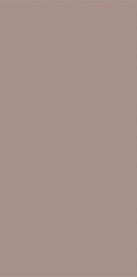 Настенная плитка Palette Raven 30х60 MP000024935 Creto матовая керамическая 00-00-5-18-01-06-3655 фото Настенная плитка Palette Raven 30х60 MP000024935 Creto матовая керамическая 00-00-5-18-01-06-3655