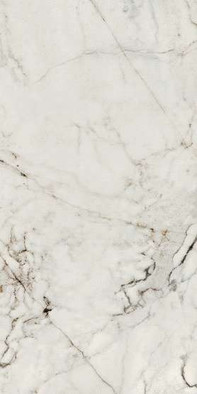 Керамогранит Natural Jewel Matt Rect 60х120 APE Ceramica Oxyd Jewel матовый универсальный