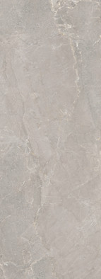 Керамогранит Alchemy Iron Sp 100х275 Peronda матовый, рельефный (рустикальный) универсальная плитка 37971
