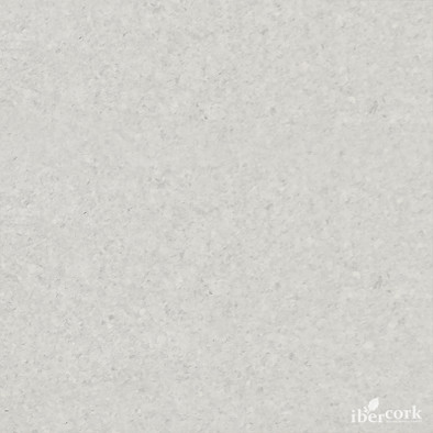 IberCork Коимбра бланко 910x300 Пробковый замковый паркет EasyCork 23 класс uniclic