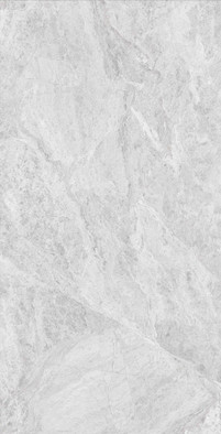 Керамогранит Stellar 600x1200x8 full body soft polished (gold) Basconi Home полированный универсальный BHW-0041