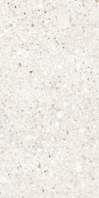 Керамогранит K958027R0001VTER BiancoRomano Слоновая Кость Матовый R10A Ректификат 60х120 Vitra универсальная плитка