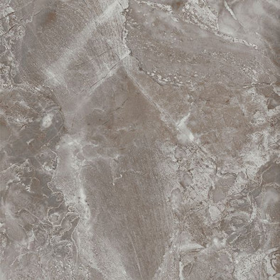 Керамогранит Flysch-R Gris 59.3