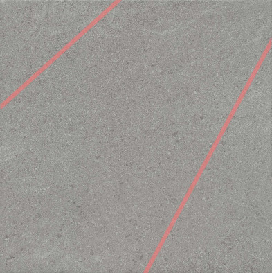 Декор SBD056/SG9356 Матрикс Серый 30х30 Kerama Marazzi керамогранит матовый фото Декор SBD056/SG9356 Матрикс Серый 30х30 Kerama Marazzi керамогранит матовый