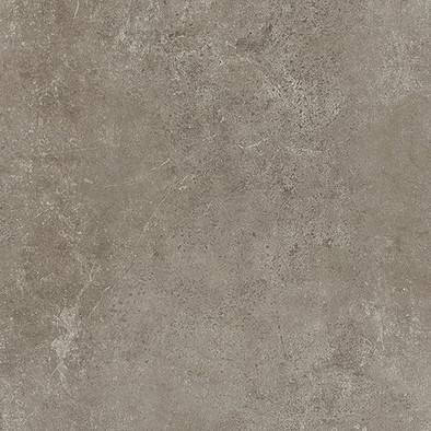Керамогранит Drift Light Grey 60 Ret/Дрифт Лайт Грей 60 Рет фото Керамогранит Drift Light Grey 60 Ret/Дрифт Лайт Грей 60 Рет