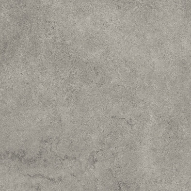 Керамогранит KM8080G0041R Портленд Серый матовый обрезной 80x80x0,9 Kerama Marazzi напольная плитка