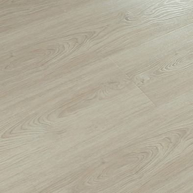 Ламинат Imperial Perfect 9117 Дуб Северный 1215х300х12 12 мм 34 класс с фаской 01603