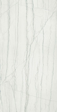 Керамогранит Шарм Эдванс Платинум Уайт 80х160 Люкс Charme Advance Platinum White 80x160 Lux