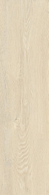 Керамогранит K952392R0001VTET SoftWood Бежевый Мат R10A 7Р 8 мм 20x80 Vitra матовый универсальная плитка