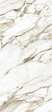 Керамогранит Gilt White 120x300 Fine Matt (3 мм) Zodiac Ceramica матовый универсальный FNZW103003117 фото Керамогранит Gilt White 120x300 Fine Matt (3 мм) Zodiac Ceramica матовый универсальный FNZW103003117