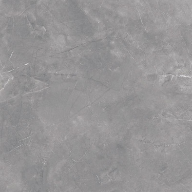 Керамогранит Elbert Gris 60x60 Geotiles матовый универсальный УТ-00012512 фото Керамогранит Elbert Gris 60x60 Geotiles матовый универсальный УТ-00012512