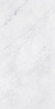 Керамогранит Аарт. MT612176GY Ultra Sattin Carving 60x120 Golden Silk сатинированный универсальная плитка