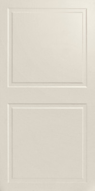Настенная плитка Duomo Beige Rect 60x120 APE Ceramica Bellagio матовая керамическая A043481 фото Настенная плитка Duomo Beige Rect 60x120 APE Ceramica Bellagio матовая керамическая A043481