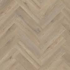 Кварцвиниловая плитка Moduleo Galtymore Oak 86851 Roots 0.55 Herringbone 42 класс 632х158х2.5 мм (ламинат)