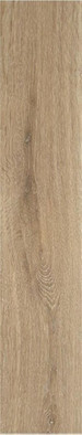 Керамогранит Camel Rect 22.7x119.5 напольный матовый фото Керамогранит Camel Rect 22.7x119.5 напольный матовый