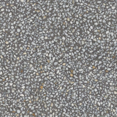 Керамогранит Portofino Grafito 60x60 фото Керамогранит Portofino Grafito 60x60