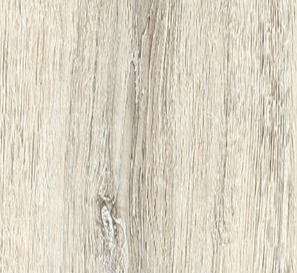 Кварцвиниловая плитка Alta Step Дуб воздушный 34 класс 1218х180х4 мм (ламинат) SPC2202