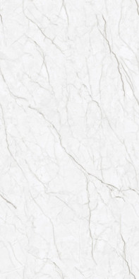 Керамогранит Rock Santo silver 60x120 Seratonia carving, матовый универсальная плитка