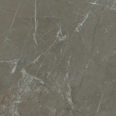 Керамогранит SG172400N Кантата Серый матовый 40.2х40.2 Kerama Marazzi универсальная плитка фото Керамогранит SG172400N Кантата Серый матовый 40.2х40.2 Kerama Marazzi универсальная плитка