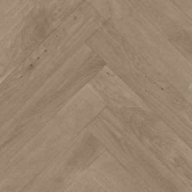 Инженерная доска Alpine Floor Castle Дуб Милкшейк английская елка 600х120х12 EW202-02