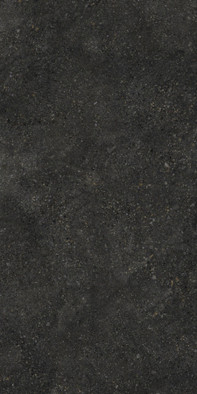 Керамогранит Pietra Black 60х120 Protiles матовый универсальная плитка PT12F7049