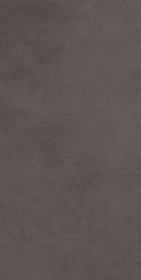 Керамогранит Dimonia Coffee 60x120 5 мм Matt Staro Loft матовый универсальная плитка УТ-00001454