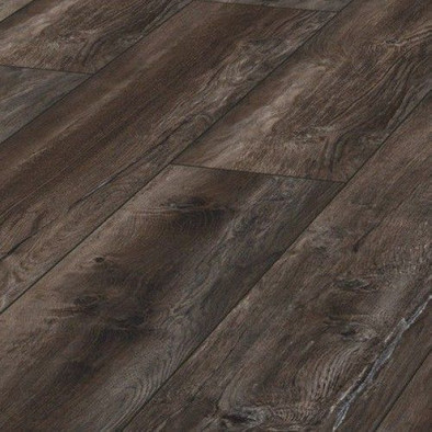 Ламинат Swiss Krono Tex Super Solid/Jangal Дуб Портовый Темный D3573 (Дуб Черный 8573) 1375х188х12 12 мм 33 класс с фаской фото Ламинат Swiss Krono Tex Super Solid/Jangal Дуб Портовый Темный D3573 (Дуб Черный 8573) 1375х188х12 12 мм 33 класс с фаской