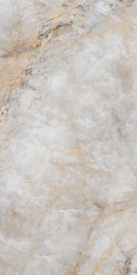 Керамогранит Lumino Crystarich 60х120 Simpolo полированный универсальная плитка MPL-062312