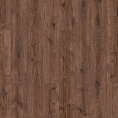 Ламинат Sensa by Classen SkyLine 56185 Payson 1285х192х8 8 мм 33 класс с фаской