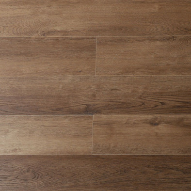 SPC ламинат Amadei 4189 Адонис Броссар 33 класс 1220х151х4 мм (каменно-полимерный) с фаской