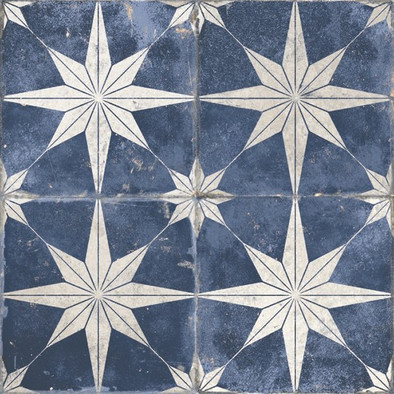 Керамогранит Fs Star Sky 45x45 Peronda матовый напольный 0100328147